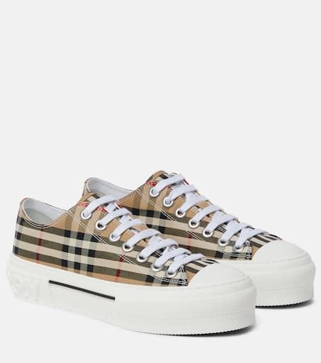 burberry shoes for sale|Burberry shoes outlet online.